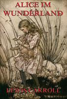  Alice im Wunderland