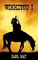   Winnetou Band 1