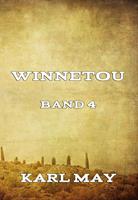   Winnetou Band 4
