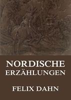   Nordische Erzählungen