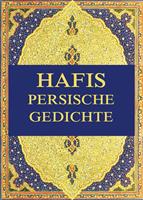   Hafis - Persische Gedichte