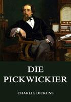   Die Pickwickier