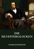   Die Silvesterglocken