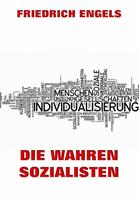   Die wahren Sozialisten