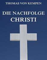   Die Nachfolge Christi