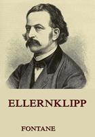   Ellernklipp