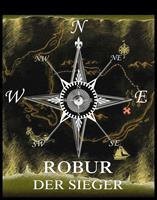   Robur der Sieger