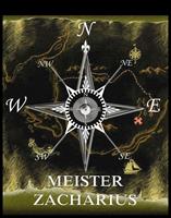   Meister Zacharius