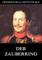   Der Zauberring