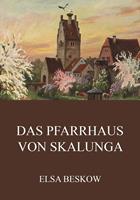   Das Pfarrhaus von Skalunga