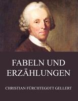   Fabeln und Erzählungen