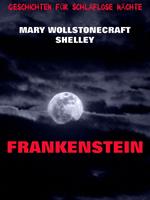   Frankenstein