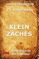   Klein Zaches