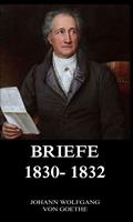   Briefe 1830 - 1832