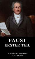   Faust, der Tragödie erster Teil