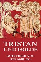   Tristan und Isolde