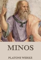   Minos