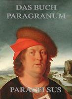   Das Buch Paragranum