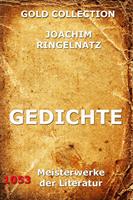   Gedichte