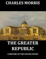   The Greater Republic