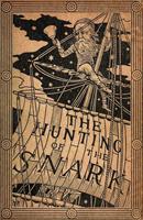   The Hunting Of The Snark