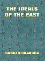   The Ideals Of The East