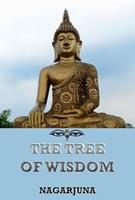   The Tree of Wisdom