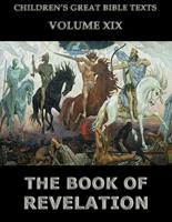   The Book Of Revelation