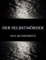   Der Selbstmörder