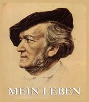   Mein Leben
