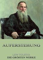   Auferstehung
