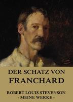   Der Schatz von Franchard