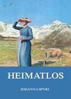   Heimatlos