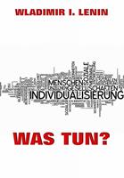   Was tun?