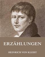  Erzählungen