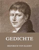   Gedichte