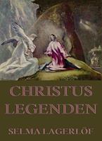   Christuslegenden