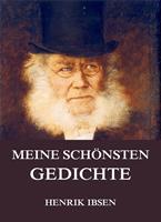  Meine schönsten Gedichte