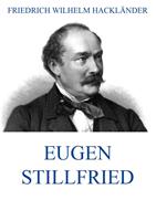   Eugen Stillfried