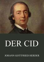   Der Cid