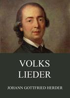   Volkslieder