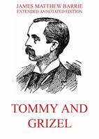   Tommy And Grizel