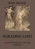   Paradise Lost