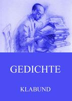   Gedichte