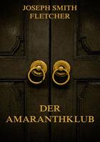   Der Amaranthklub