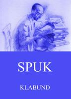   Spuk