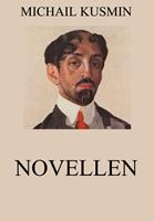   Novellen