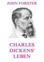   Charles Dickens'Leben