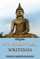   My Essential Writings