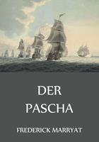   Der Pascha